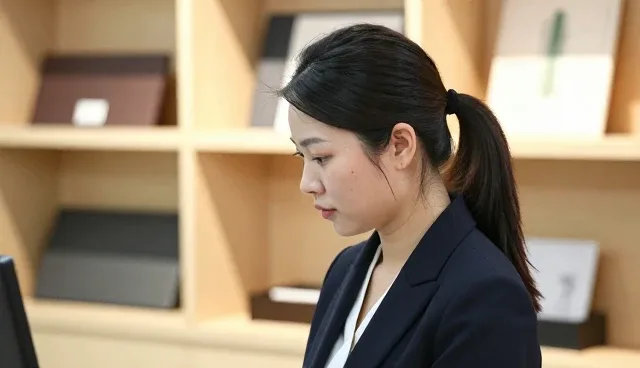 设备保养的实用技巧与日常维护建议