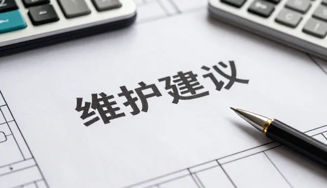 自动化生产线设备在设备保养中的实际应用分析