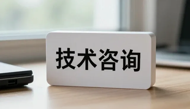 机械传动系统性能优化与适用条件分析
