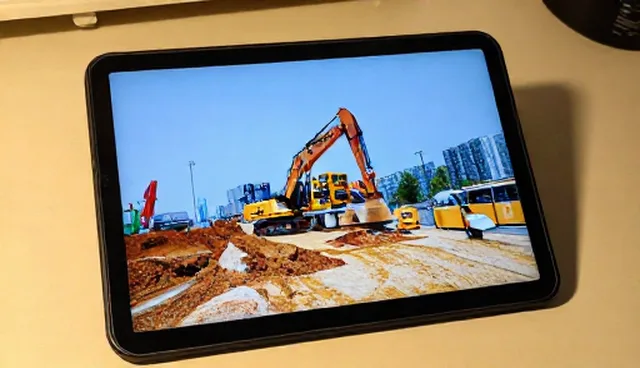 配件供应配套检查要点五项，保障维护建议落实