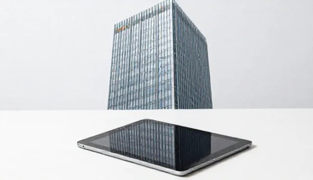 智能监控系统选型需关注限制条件