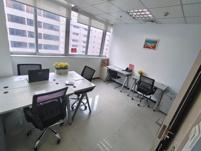 洛阳精密非标转盘轴承生产厂家